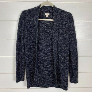 JCrew Cardigan, XXS.